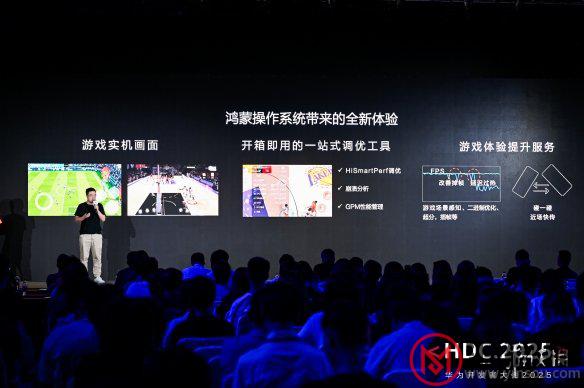 游侠网6