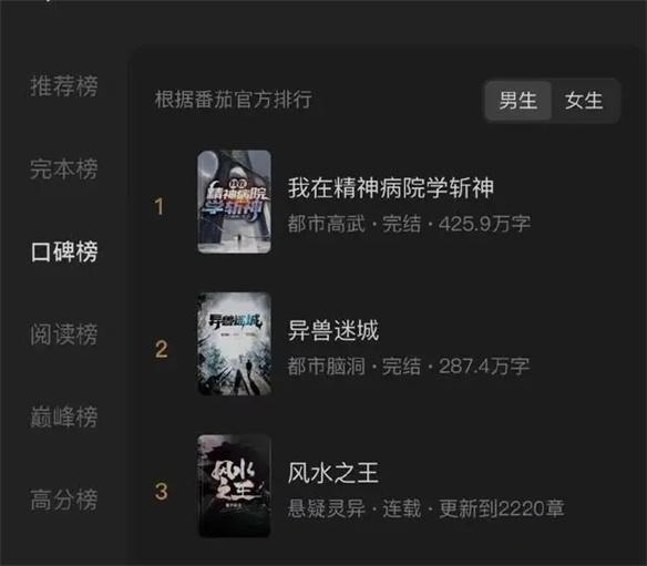 游侠网6