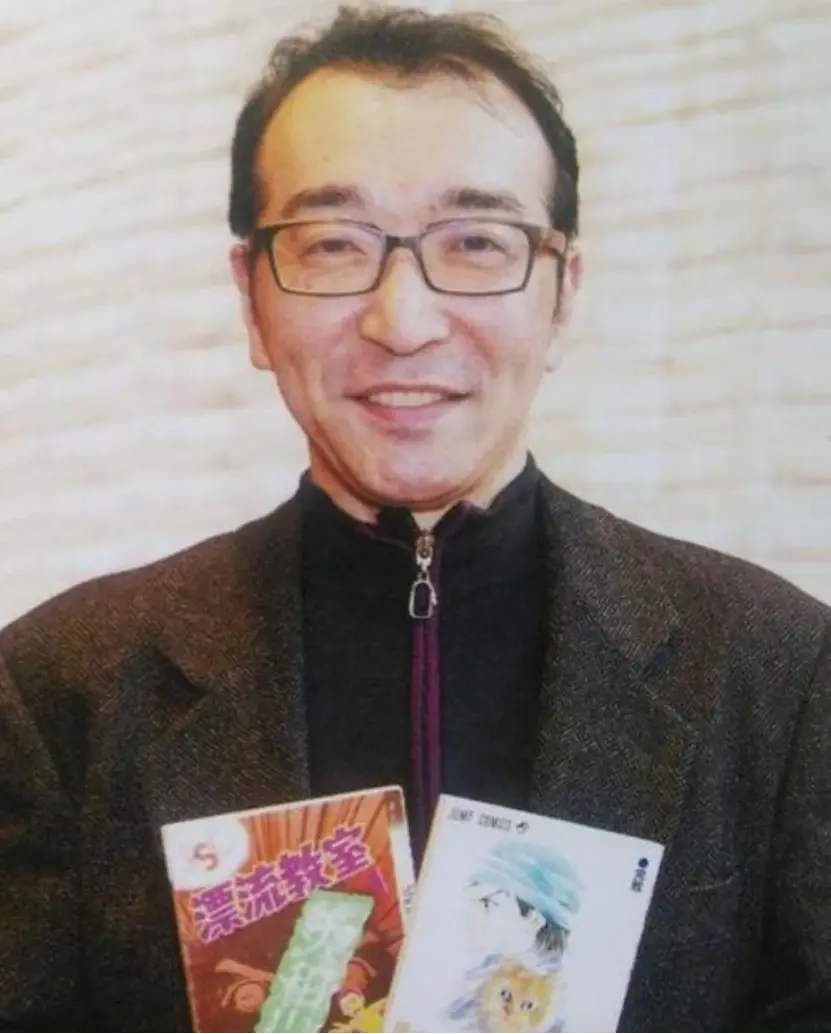 游侠网19