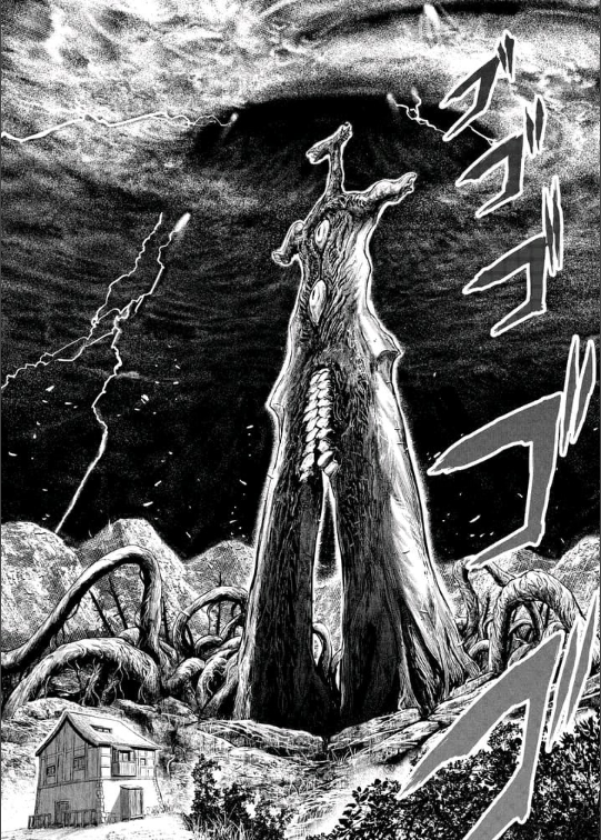 游侠网5