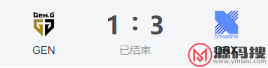 游侠网13