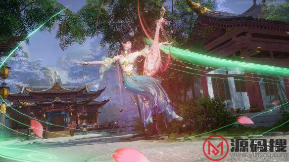 游侠网21