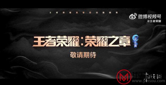游侠网11