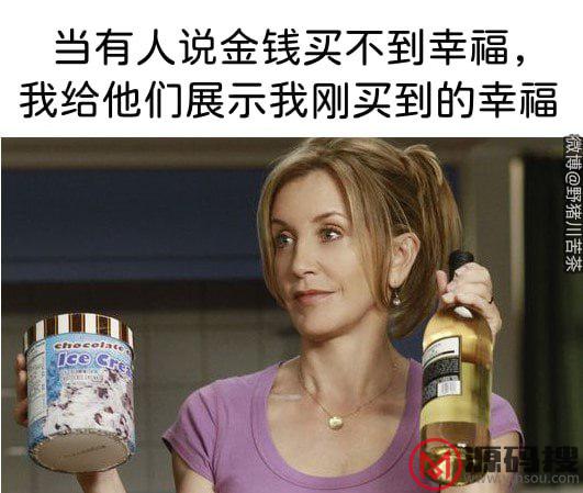 游侠网15