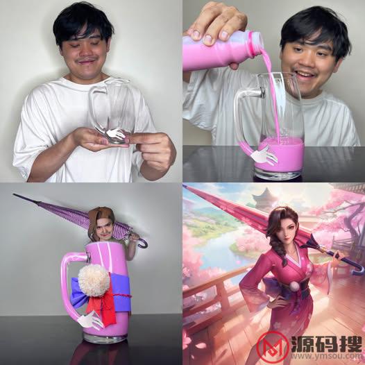 游侠网3