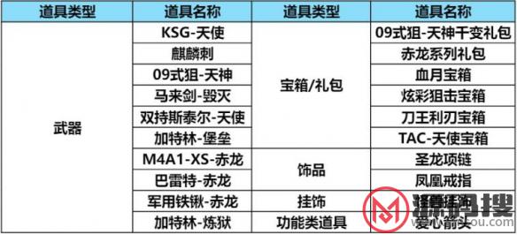 游侠网11