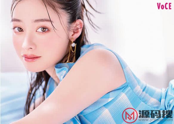 游侠网11