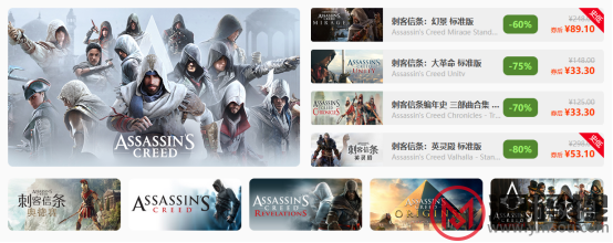游侠网9
