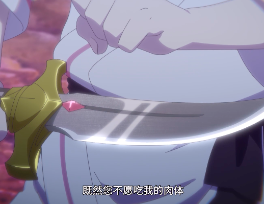 游侠网9