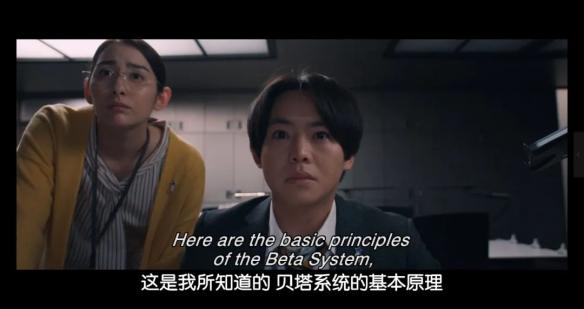 游侠网22