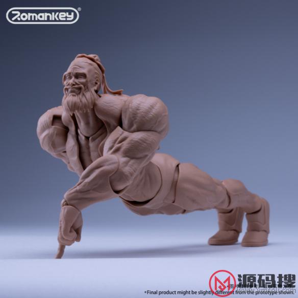游侠网4