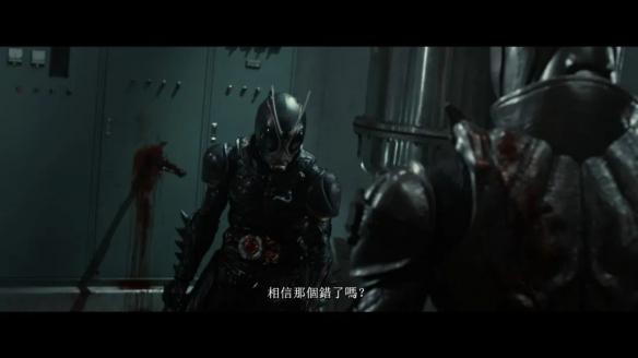 游侠网4