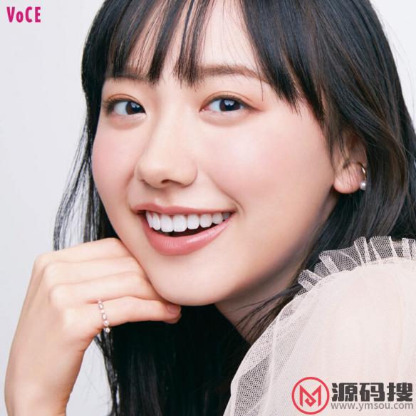 游侠网30