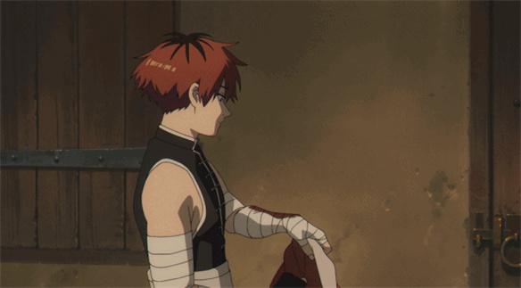 游侠网7