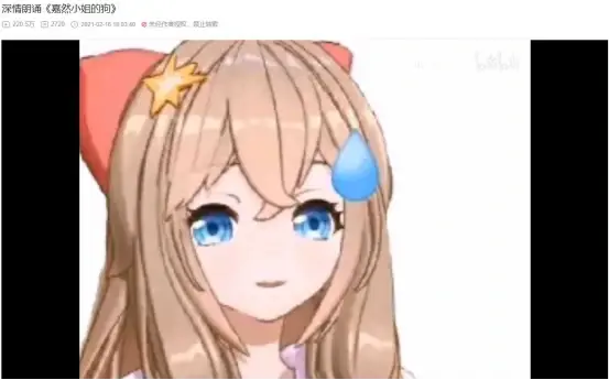 游侠网4
