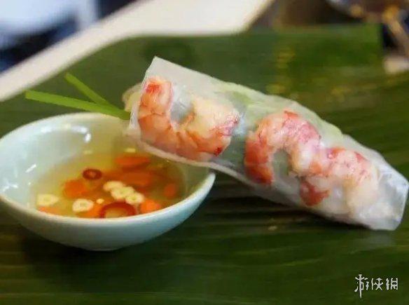 游侠网29