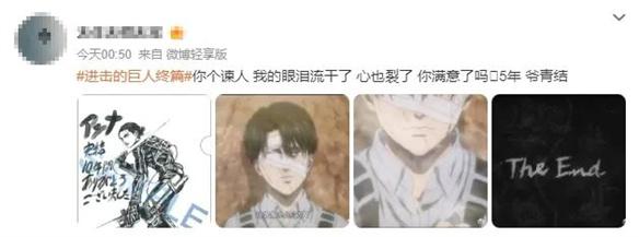 游侠网14