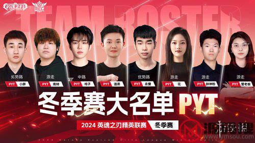 游侠网10