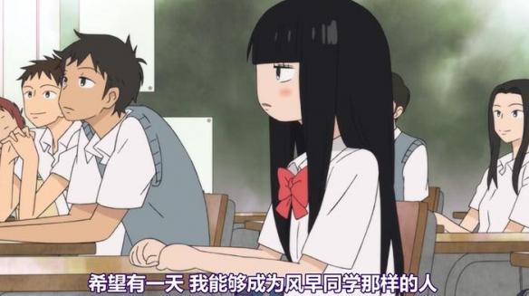 游侠网12