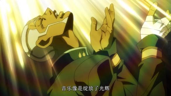 游侠网21