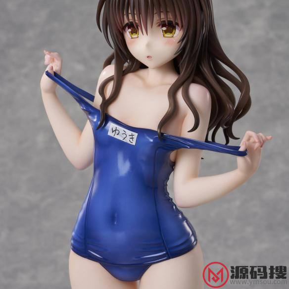 游侠网4