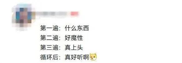 游侠网13