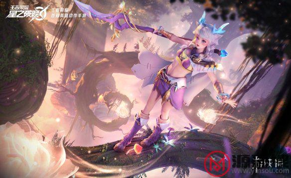 游侠网1