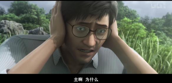 游侠网12
