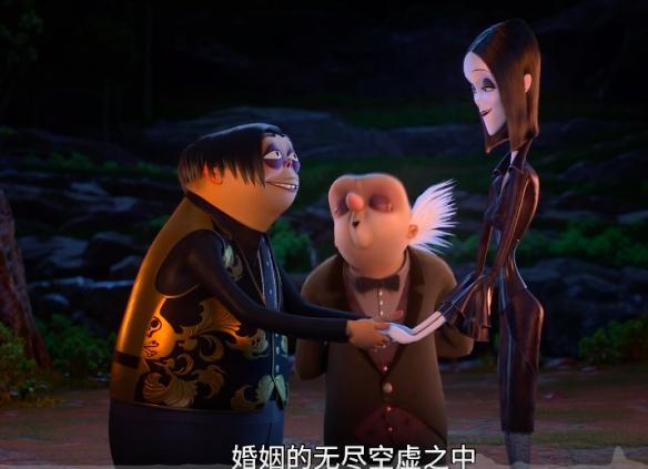 游侠网5