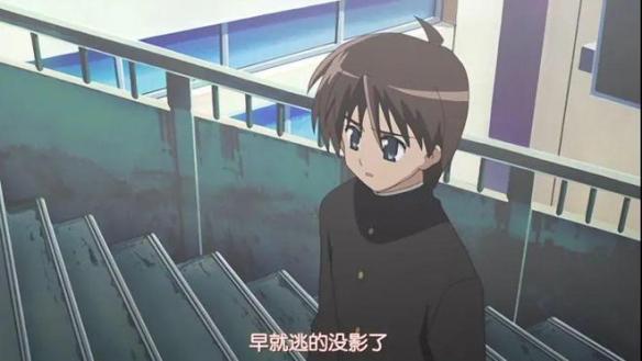游侠网9