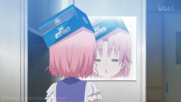 游侠网4