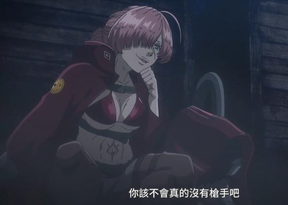 游侠网11