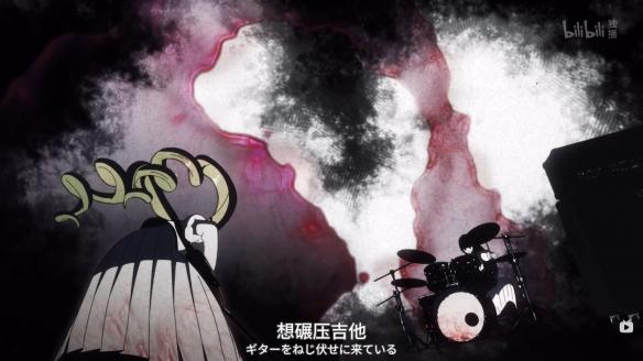 游侠网10