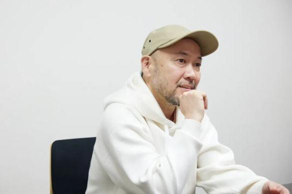 游侠网8
