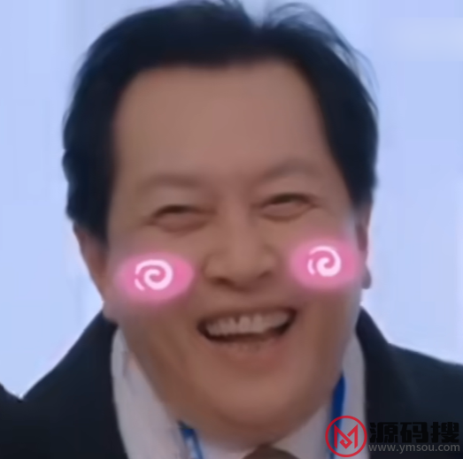 游侠网10
