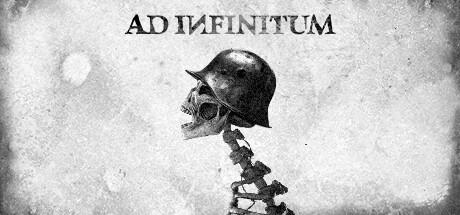 永无止境/Ad Infinitum （v1.0.5.270558 ）