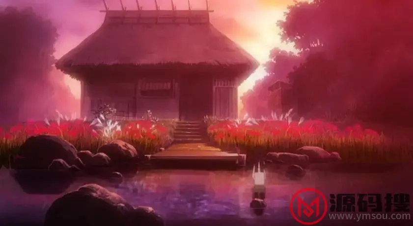 游侠网6
