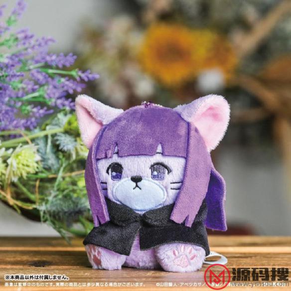 游侠网7