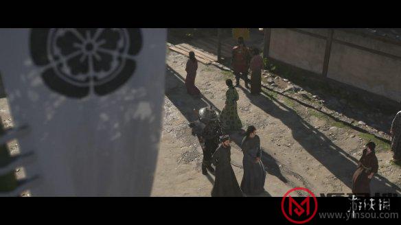 游侠网6