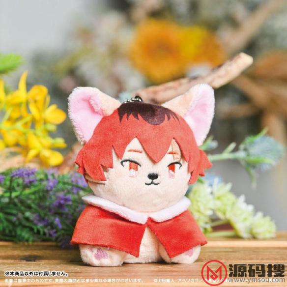游侠网6