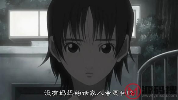 游侠网10