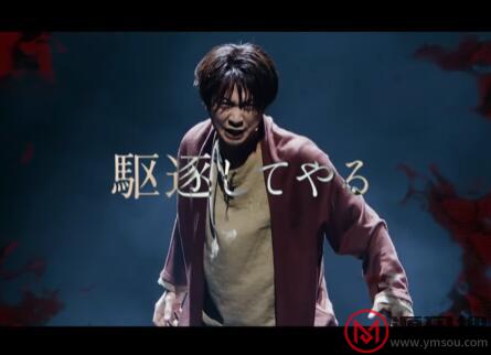 游侠网5
