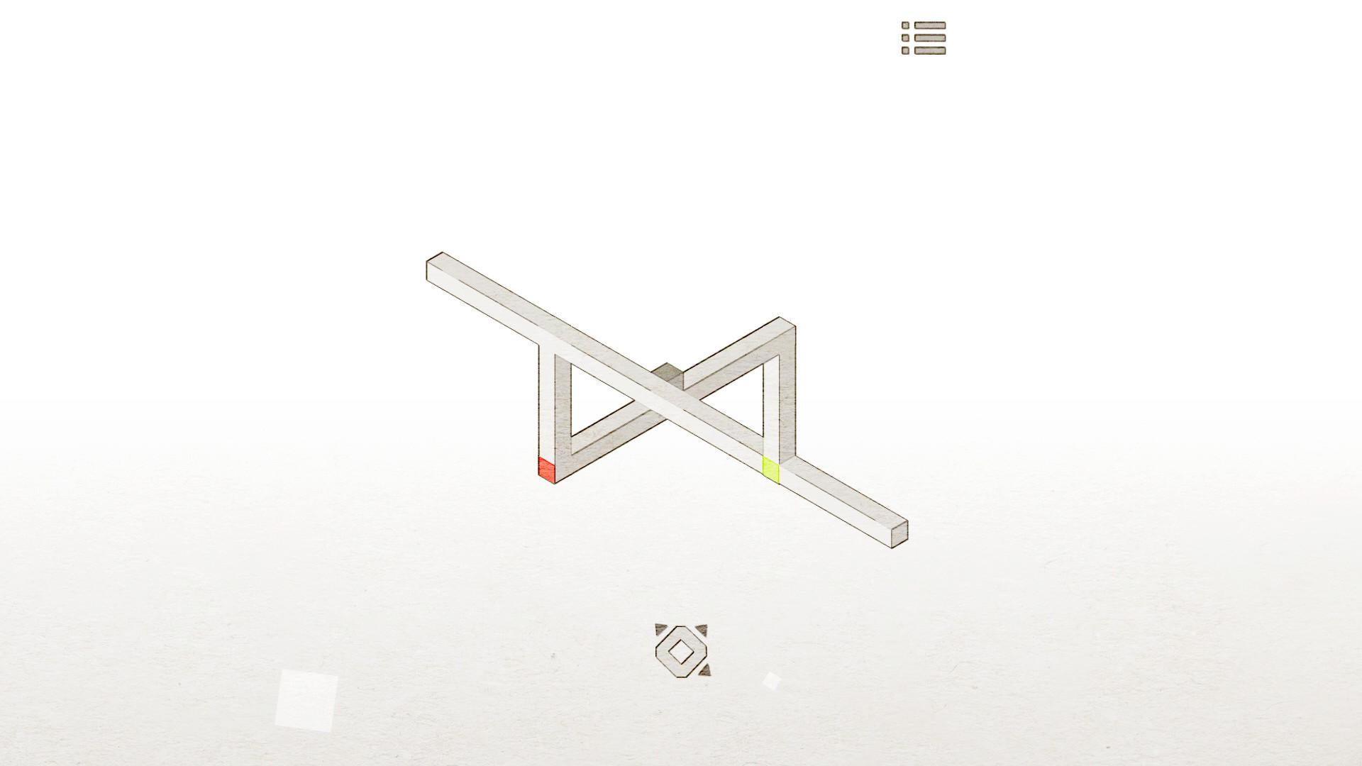 不可能/THE IMPOSSIBLE