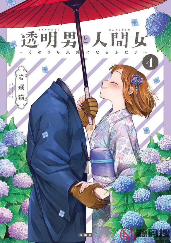 游侠网6