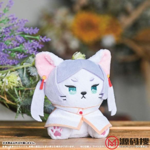 游侠网5