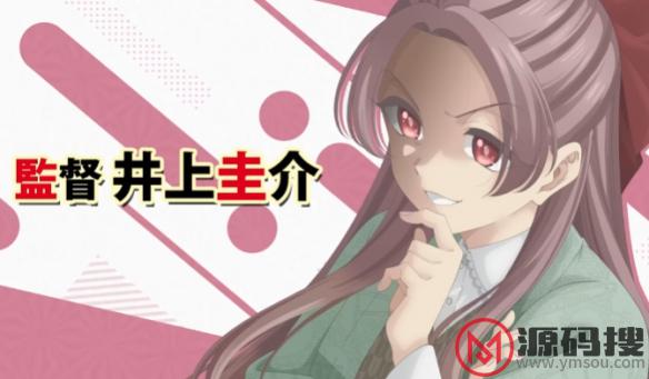 游侠网4