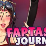 精彩奇幻之旅/Faptastic Journey
