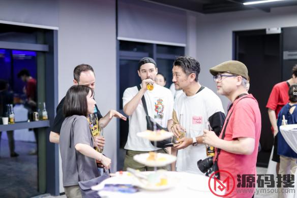 游侠网7