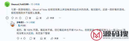 游侠网4