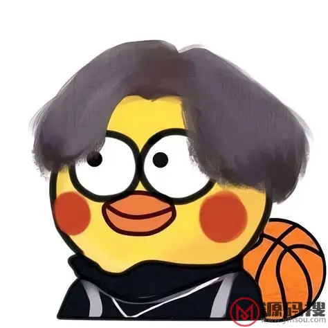 游侠网8